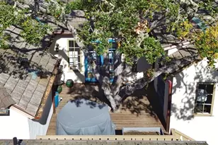 0 Monte Verde 4Ne 4th St, Carmel, CA 93921 - Photo 32