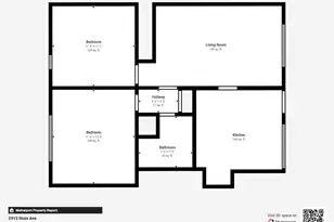 2915 Ross Ave, San Jose, CA 95124 - Photo 18