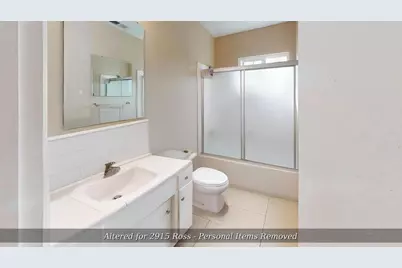 2915 Ross Ave, San Jose, CA 95124 - Photo 8