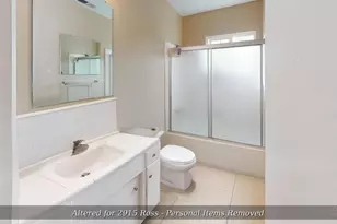 2915 Ross Ave, San Jose, CA 95124 - Photo 8