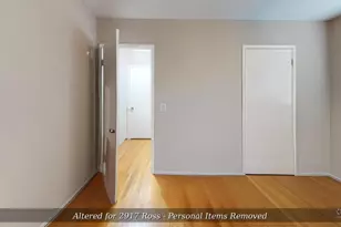 2915 Ross Ave, San Jose, CA 95124 - Photo 14