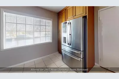 2915 Ross Ave, San Jose, CA 95124 - Photo 12