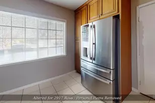 2915 Ross Ave, San Jose, CA 95124 - Photo 12