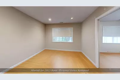 2915 Ross Ave, San Jose, CA 95124 - Photo 4