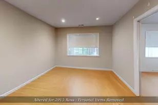 2915 Ross Ave, San Jose, CA 95124 - Photo 4