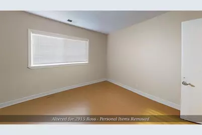 2915 Ross Ave, San Jose, CA 95124 - Photo 6