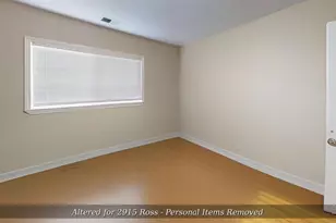 2915 Ross Ave, San Jose, CA 95124 - Photo 6