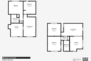 2915 Ross Ave, San Jose, CA 95124 - Photo 2