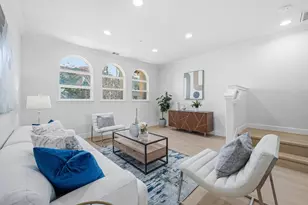 570 Santa Rosalia Terrace, Sunnyvale, CA 94085 - Photo 2