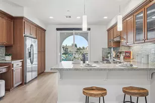 570 Santa Rosalia Terrace, Sunnyvale, CA 94085 - Photo 8