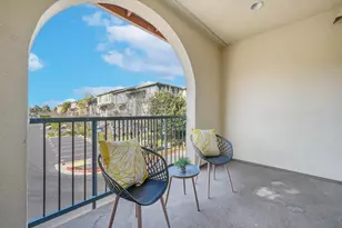 570 Santa Rosalia Terrace, Sunnyvale, CA 94085 - Photo 12