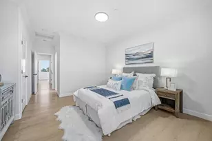 570 Santa Rosalia Terrace, Sunnyvale, CA 94085 - Photo 28