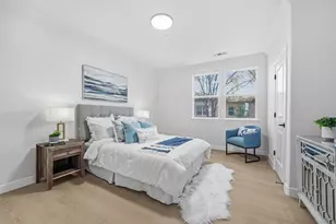 570 Santa Rosalia Terrace, Sunnyvale, CA 94085 - Photo 26