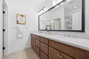 570 Santa Rosalia Terrace, Sunnyvale, CA 94085 - Photo 24