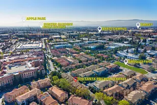 570 Santa Rosalia Terrace, Sunnyvale, CA 94085 - Photo 38