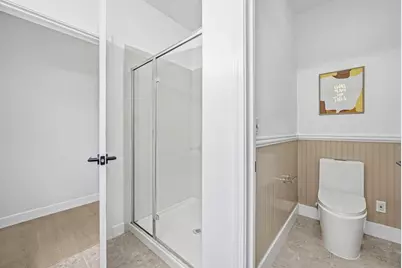 570 Santa Rosalia Ter, Sunnyvale, CA 94085 - Photo 24