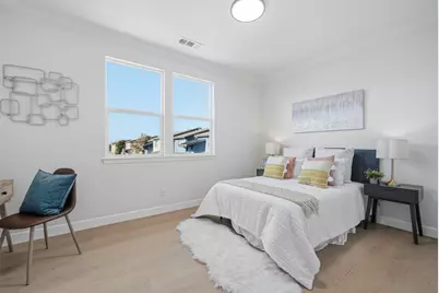 570 Santa Rosalia Ter, Sunnyvale, CA 94085 - Photo 18