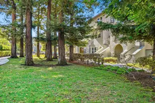 570 Santa Rosalia Terrace, Sunnyvale, CA 94085 - Photo 30