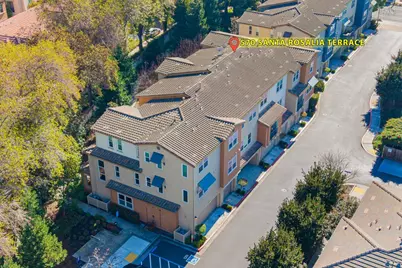 570 Santa Rosalia Ter, Sunnyvale, CA 94085 - Photo 32