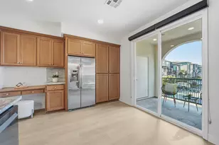 570 Santa Rosalia Terrace, Sunnyvale, CA 94085 - Photo 10