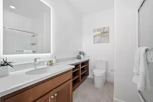 570 Santa Rosalia Terrace, Sunnyvale, CA 94085 - Photo 22