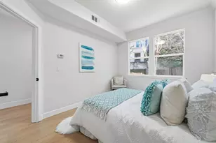 570 Santa Rosalia Terrace, Sunnyvale, CA 94085 - Photo 6