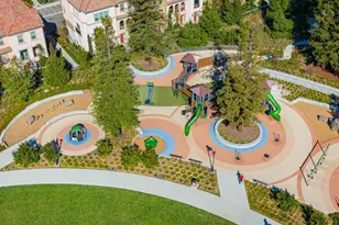 570 Santa Rosalia Terrace, Sunnyvale, CA 94085 - Photo 34