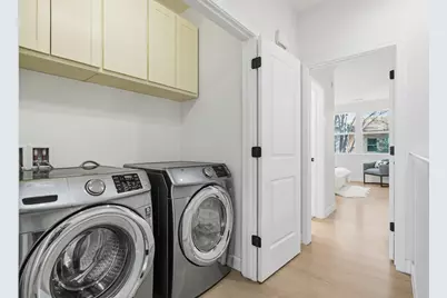 570 Santa Rosalia Ter, Sunnyvale, CA 94085 - Photo 22