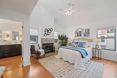 121 Creekside Ct, El Sobrante, CA 94803 - Photo 16