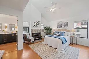 121 Creekside Ct, El Sobrante, CA 94803 - Photo 16