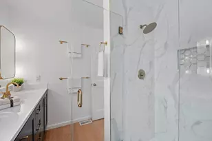 121 Creekside Ct, El Sobrante, CA 94803 - Photo 20