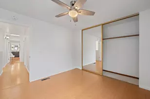 121 Creekside Ct, El Sobrante, CA 94803 - Photo 22