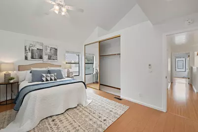 121 Creekside Ct, El Sobrante, CA 94803 - Photo 18