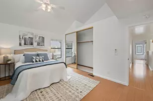 121 Creekside Ct, El Sobrante, CA 94803 - Photo 18