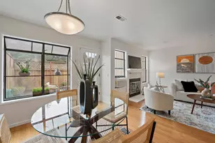 121 Creekside Ct, El Sobrante, CA 94803 - Photo 8