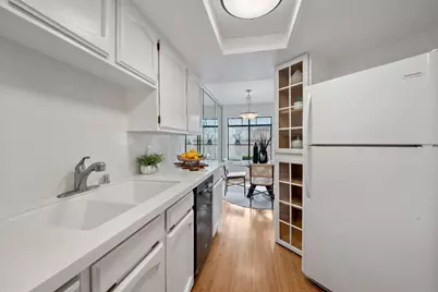 121 Creekside Ct, El Sobrante, CA 94803 - Photo 4