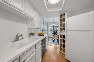 121 Creekside Ct, El Sobrante, CA 94803 - Photo 4