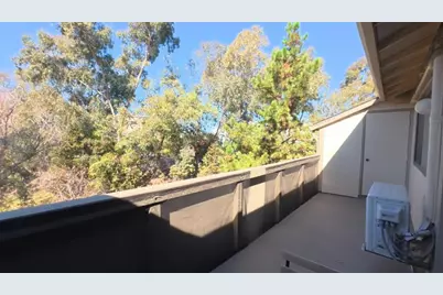 1200 N Abbott Ave, Milpitas, CA 95035 - Photo 22