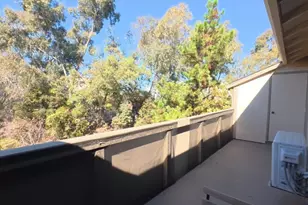 1200 N Abbott Ave, Milpitas, CA 95035 - Photo 22