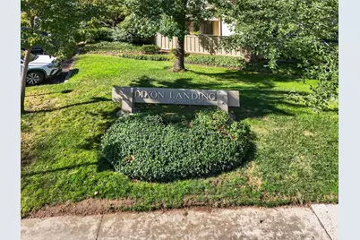 1200 N Abbott Ave, Milpitas, CA 95035 - Photo 28