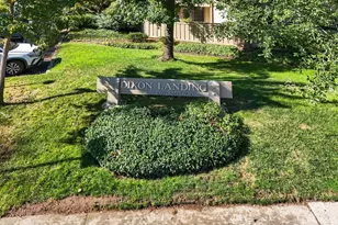 1200 N Abbott Ave, Milpitas, CA 95035 - Photo 28