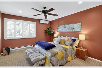 1200 N Abbott Ave, Milpitas, CA 95035 - Photo 14