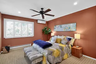 1200 N Abbott Ave, Milpitas, CA 95035 - Photo 14