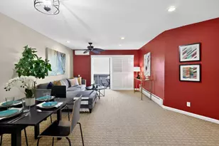 1200 N Abbott Ave, Milpitas, CA 95035 - Photo 2