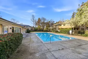 1200 N Abbott Ave, Milpitas, CA 95035 - Photo 26