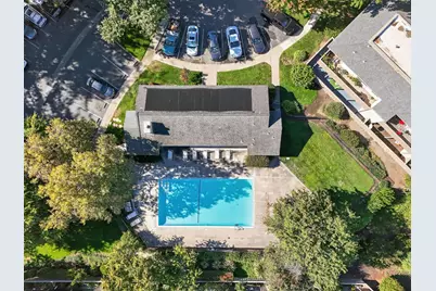 1200 N Abbott Ave, Milpitas, CA 95035 - Photo 24
