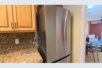 1200 N Abbott Ave, Milpitas, CA 95035 - Photo 10