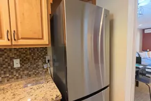 1200 N Abbott Ave, Milpitas, CA 95035 - Photo 10