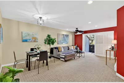 1200 N Abbott Ave, Milpitas, CA 95035 - Photo 4