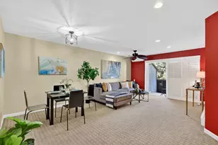 1200 N Abbott Ave, Milpitas, CA 95035 - Photo 4